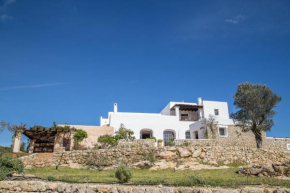 Hotel Hotel Rural Can Pujolet - Santa Ines Ibiza